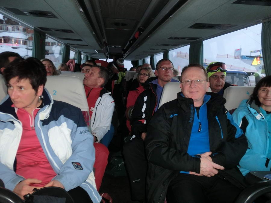 05- Wolken, Sonne, Obertauern 151